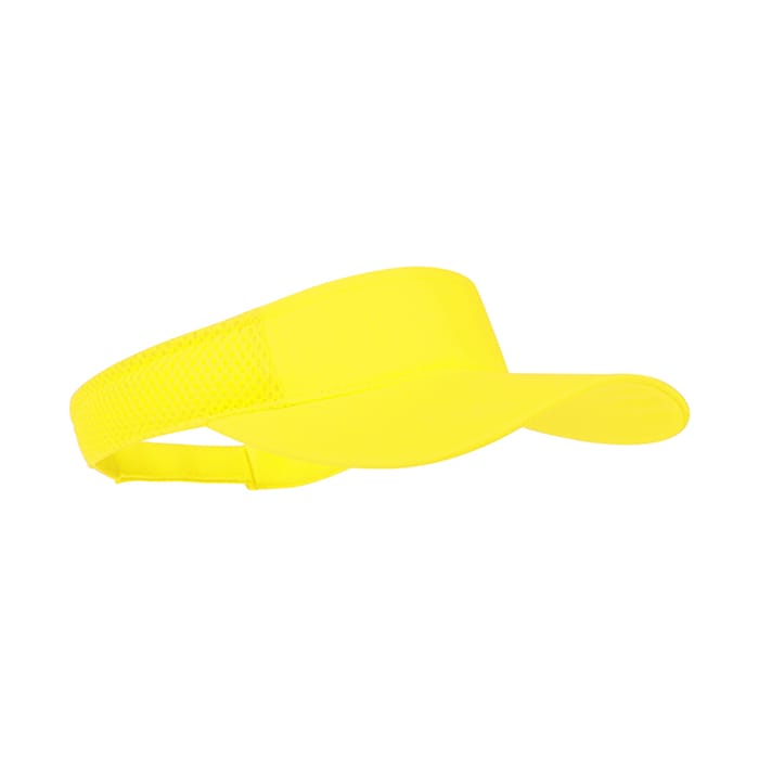 MP2847430-visera-amarillo-1.jpg