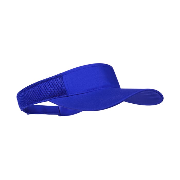 MP2847440-visera-azul-1.jpg