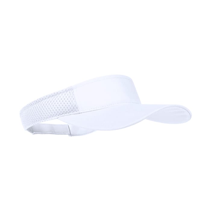 MP2847450-visera-blanco-1.jpg