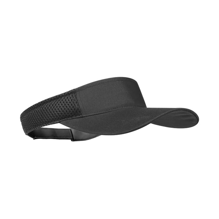 MP2847460-visera-negro-1.jpg