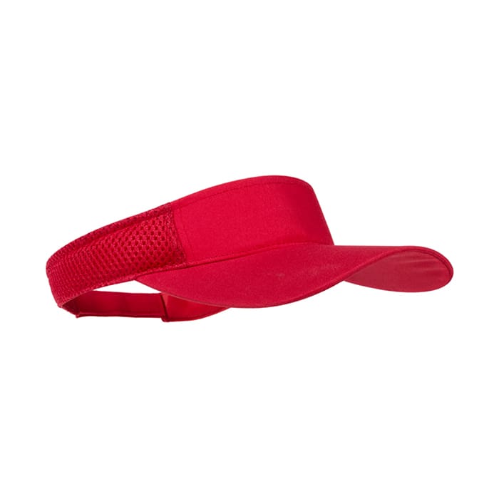 MP2847470-visera-rojo-1.jpg