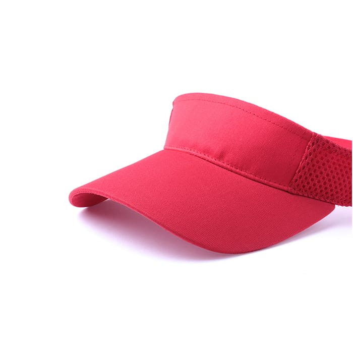 MP2847470-visera-rojo-2.jpg