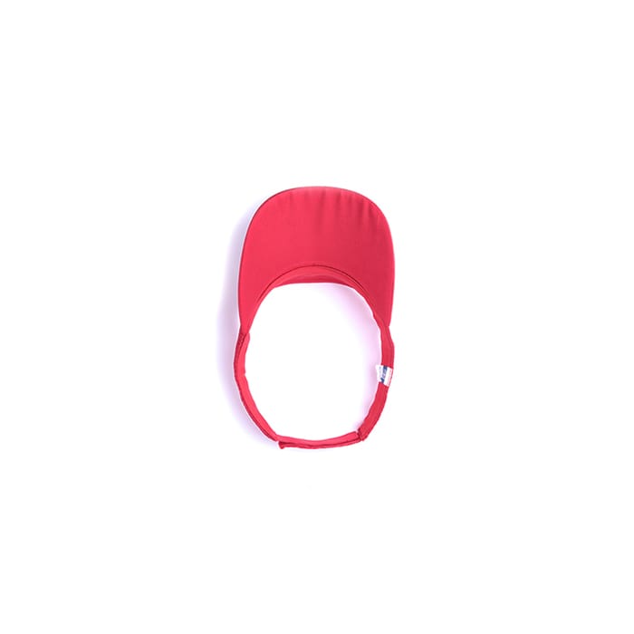 MP2847470-visera-rojo-4.jpg