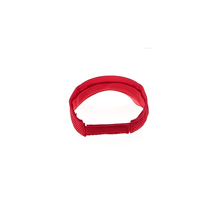 MP2847470-visera-rojo-5.jpg