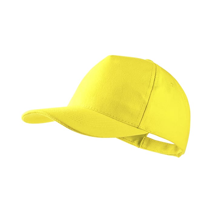 MP2847480-gorra-amarillo-1.jpg