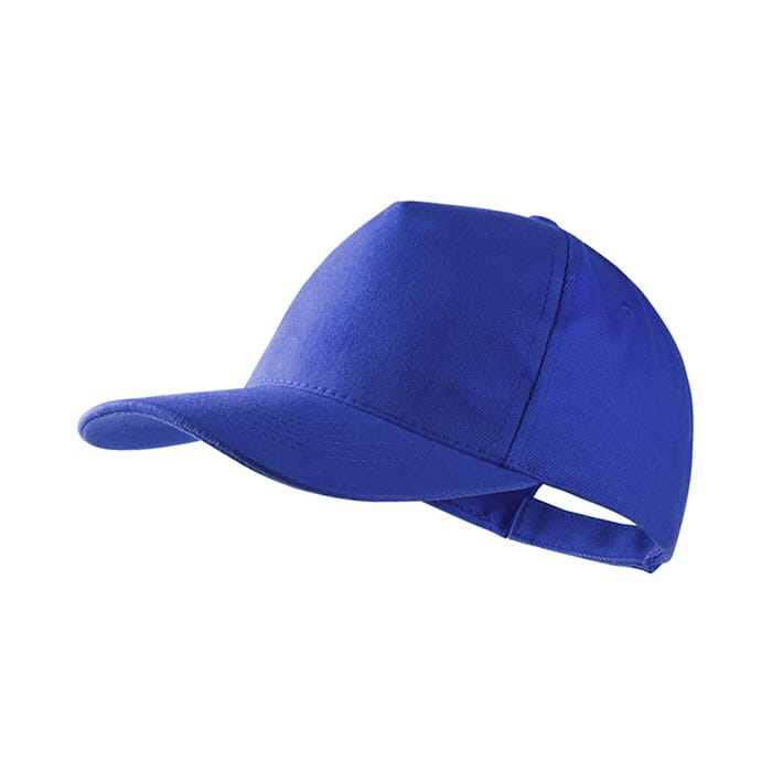 MP2847490-gorra-azul-1.jpg