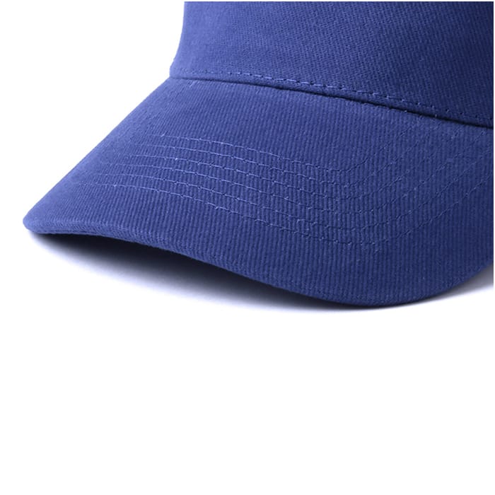 MP2847490-gorra-azul-2.jpg
