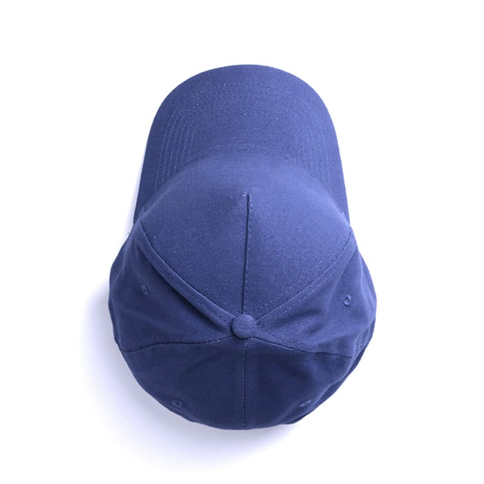 MP2847490-gorra-azul-3.jpg