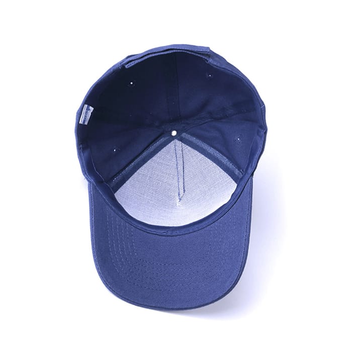 MP2847490-gorra-azul-4.jpg