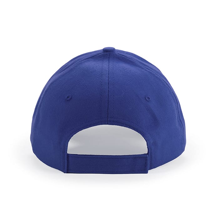 MP2847490-gorra-azul-5.jpg