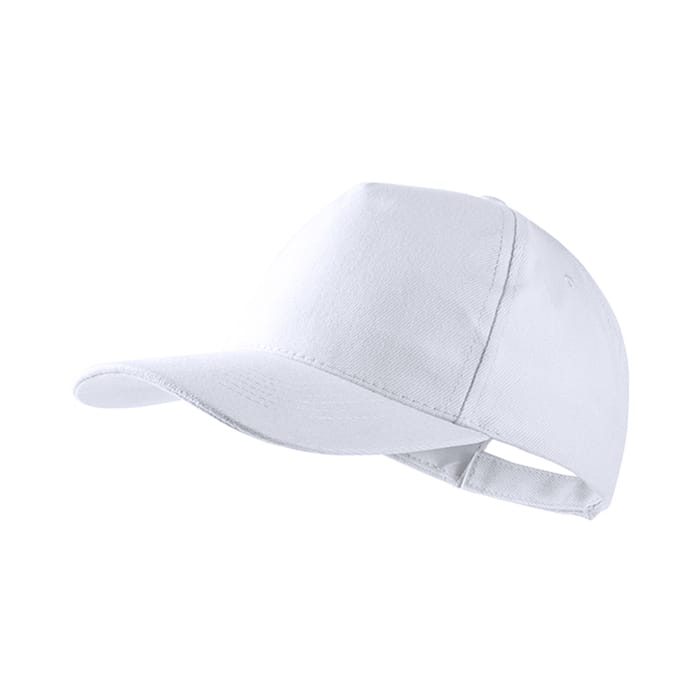 MP2847500-gorra-blanco-1.jpg
