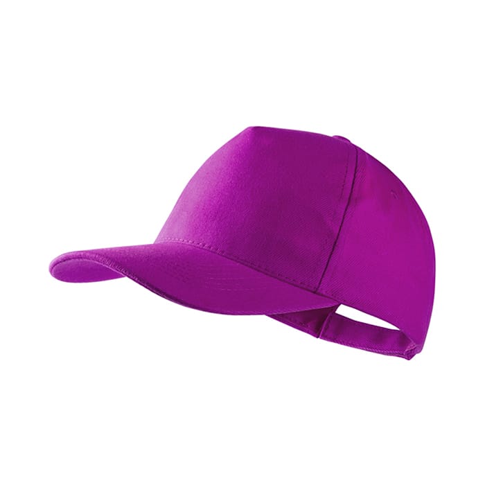 MP2847510-gorra-fucsia-1.jpg