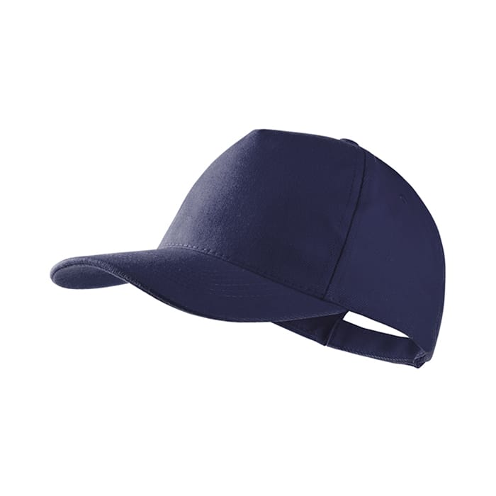 MP2847520-gorra-marino-1.jpg