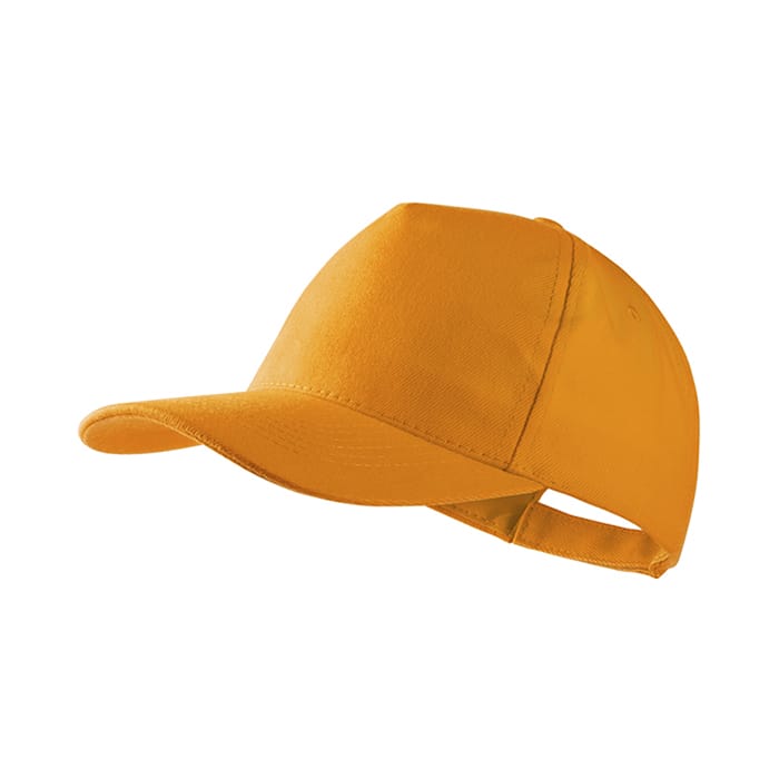 MP2847530-gorra-naranja-1.jpg