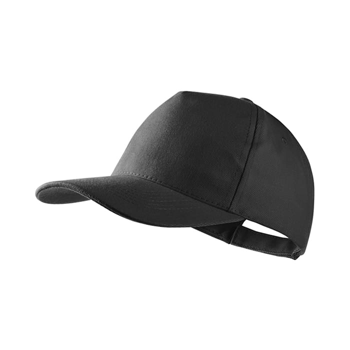 MP2847540-gorra-negro-1.jpg