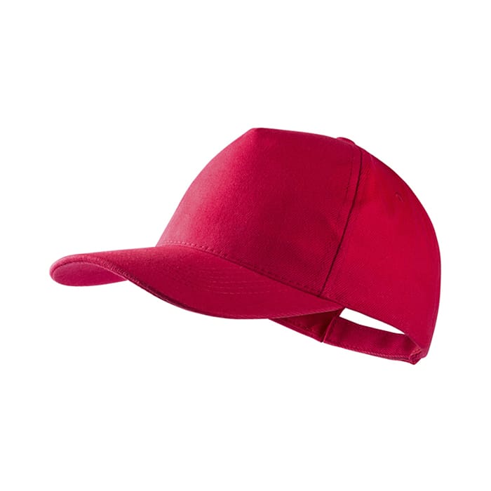 MP2847550-gorra-rojo-1.jpg