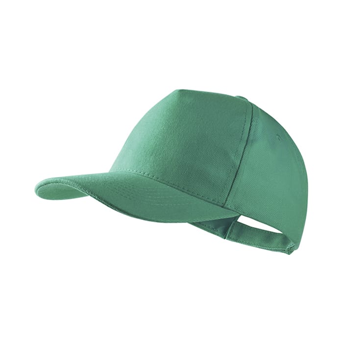 MP2847560-gorra-verde-1.jpg