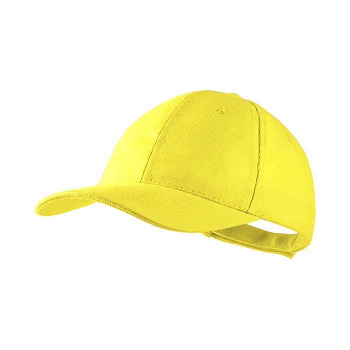 MP2847570-gorra-amarillo-1.jpg