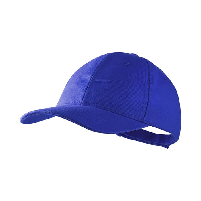 MP2847580-gorra-azul-1.jpg