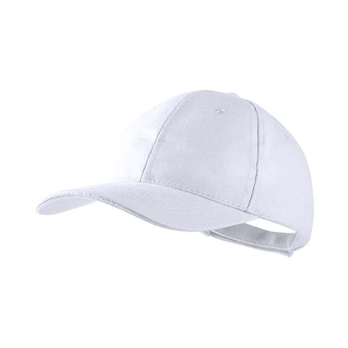 MP2847590-gorra-blanco-1.jpg