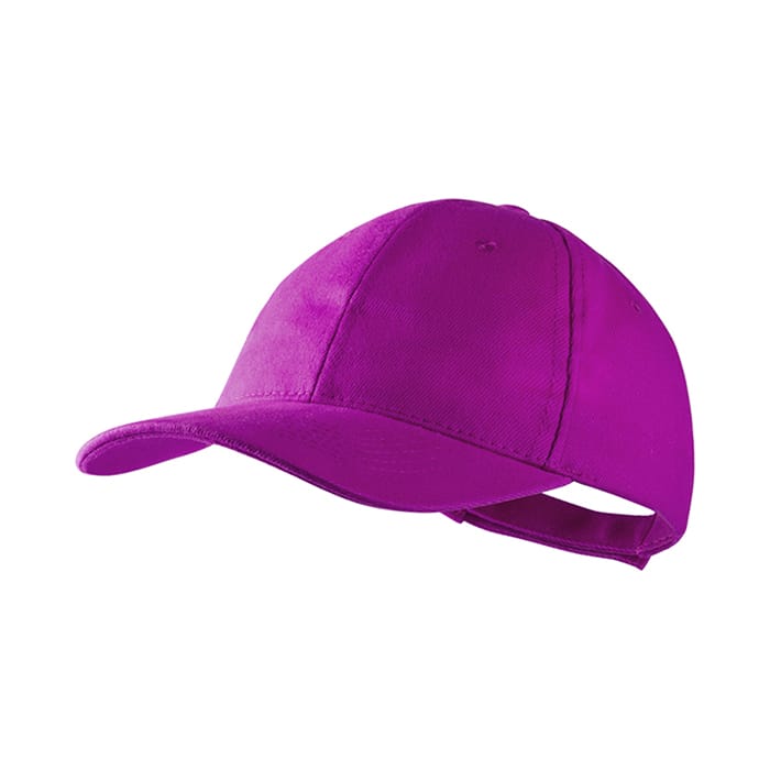 MP2847600-gorra-fucsia-1.jpg