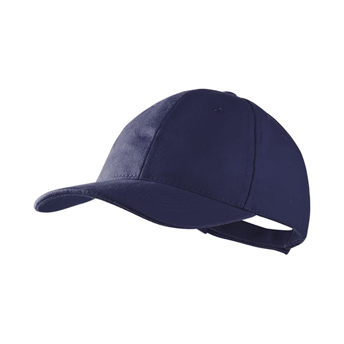 MP2847610-gorra-marino-1.jpg