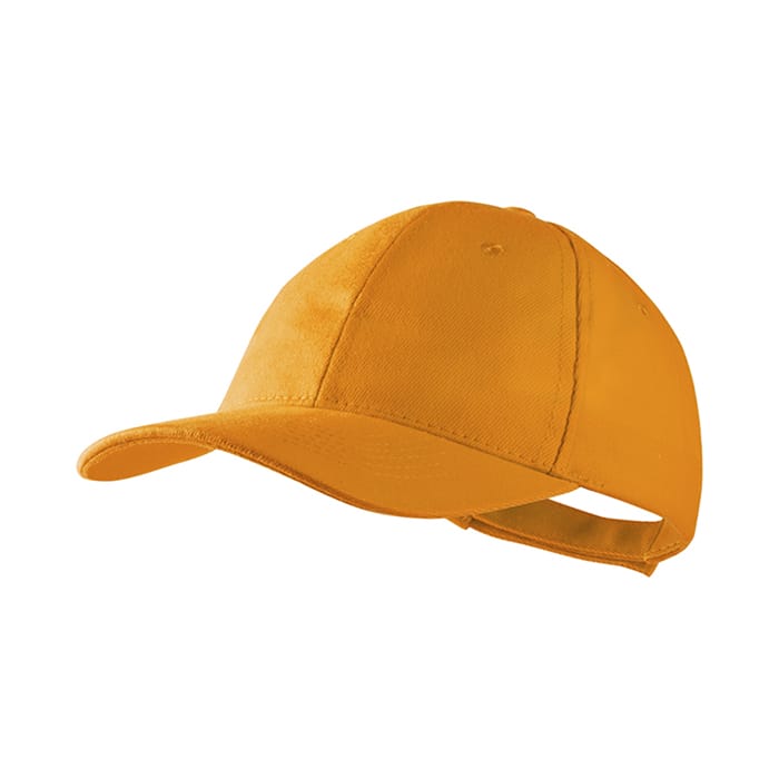 MP2847620-gorra-naranja-1.jpg