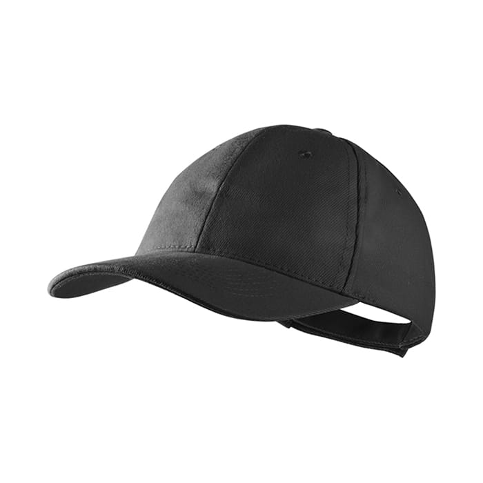 MP2847630-gorra-negro-1.jpg