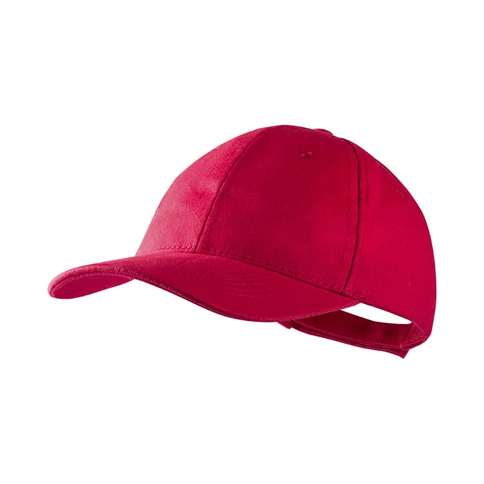 MP2847640-gorra-rojo-1.jpg