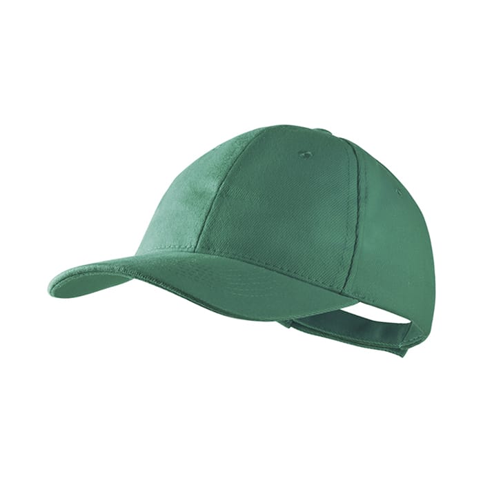 MP2847650-gorra-verde-1.jpg