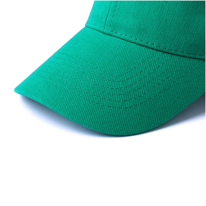 MP2847650-gorra-verde-2.jpg
