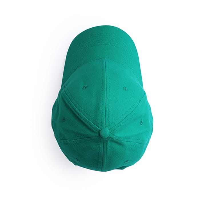 MP2847650-gorra-verde-3.jpg