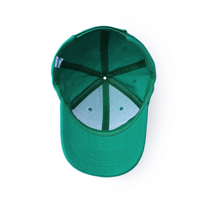 MP2847650-gorra-verde-4.jpg