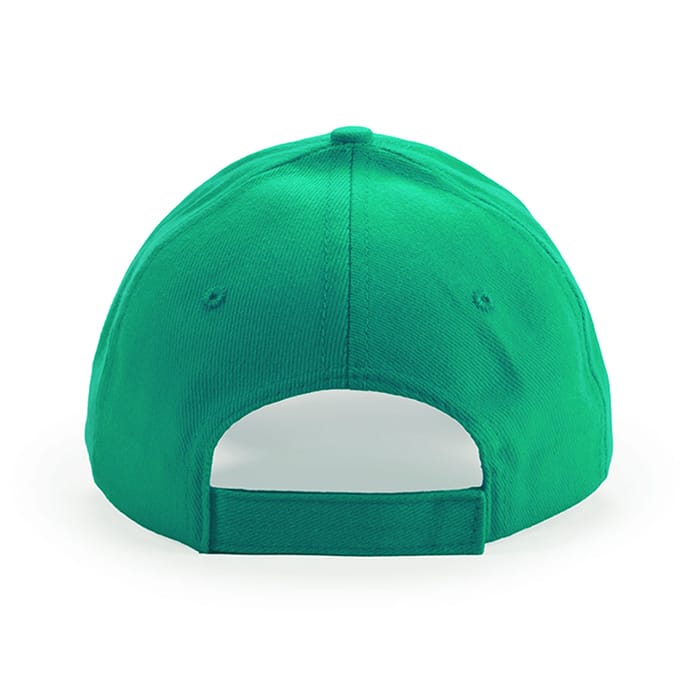 MP2847650-gorra-verde-5.jpg