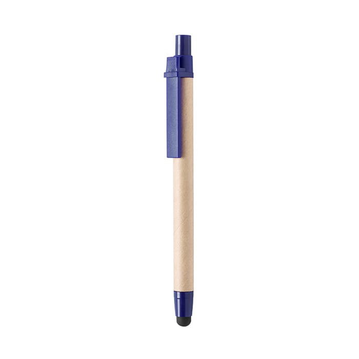 MP2847660-boligrafo-puntero-azul-1.jpg
