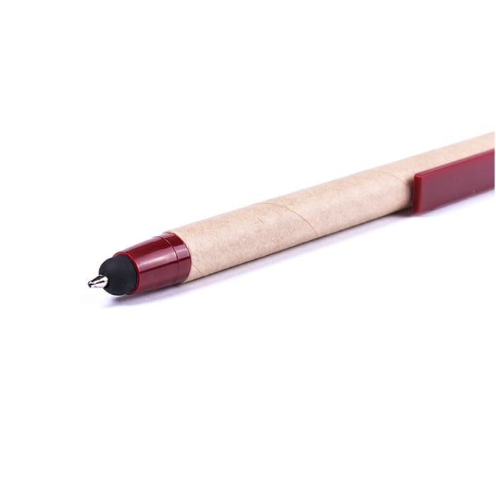 MP2847690-boligrafo-puntero-rojo-2.jpg