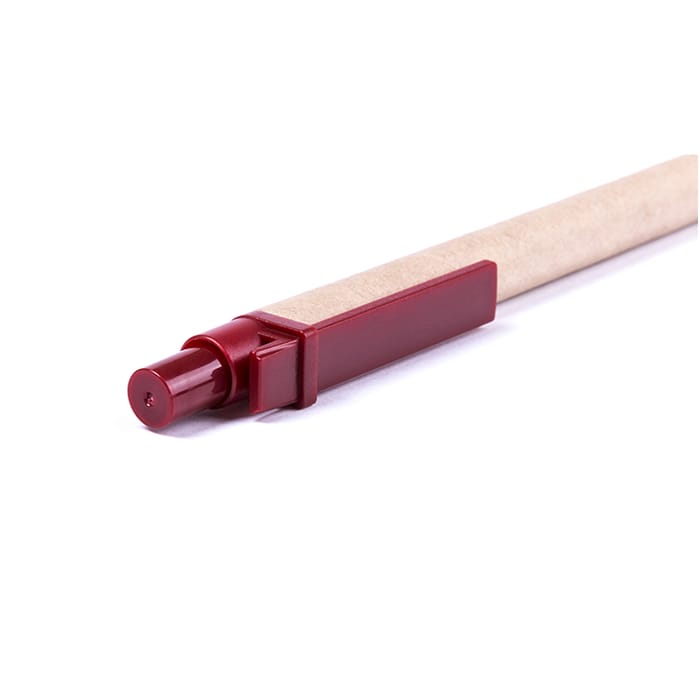 MP2847690-boligrafo-puntero-rojo-3.jpg