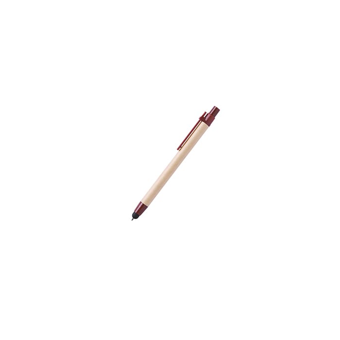 MP2847690-boligrafo-puntero-rojo-4.jpg