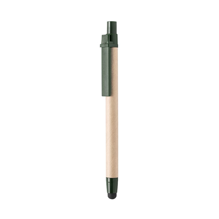 MP2847700-boligrafo-puntero-verde-1.jpg