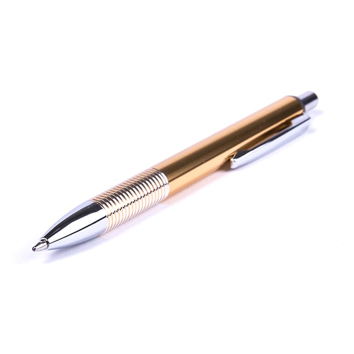 MP2847710-boligrafo-dorado-2.jpg