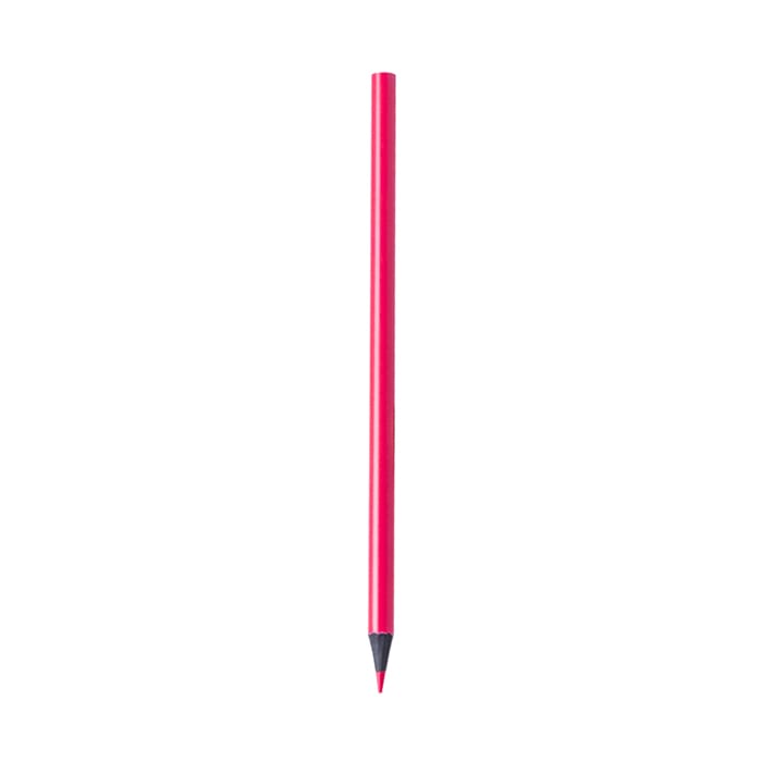 MP2847740-marcador-fucsia-1.jpg