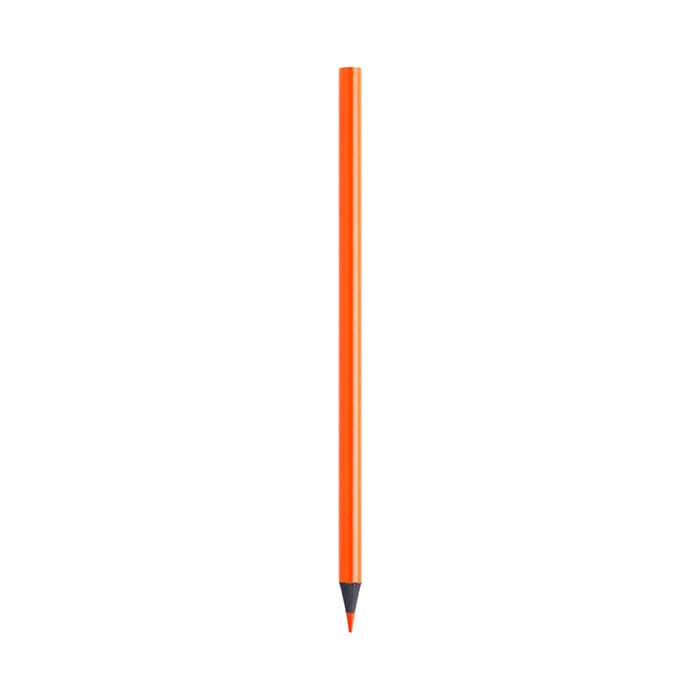 MP2847750-marcador-naranja-1.jpg