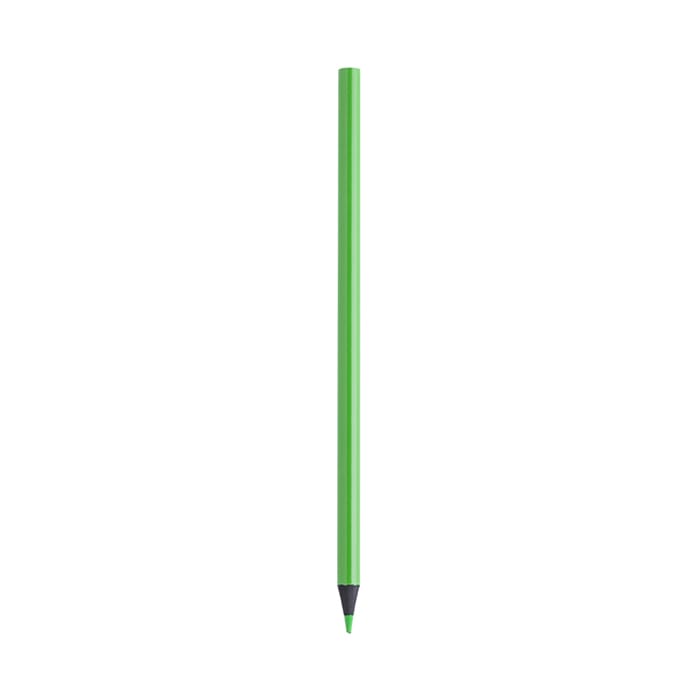 MP2847760-marcador-verde-1.jpg