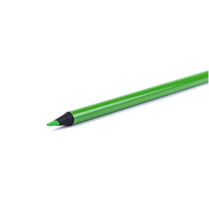 MP2847760-marcador-verde-2.jpg