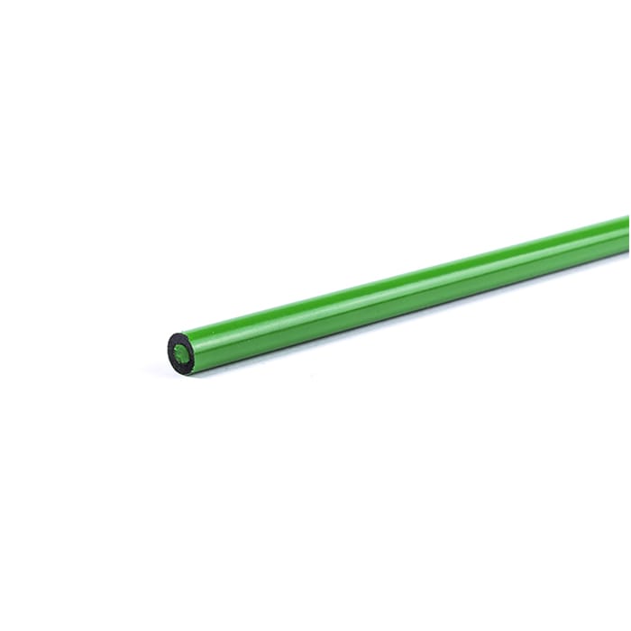 MP2847760-marcador-verde-3.jpg