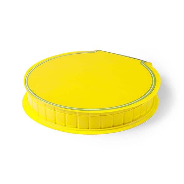 MP2847770-estuche-amarillo-1.jpg
