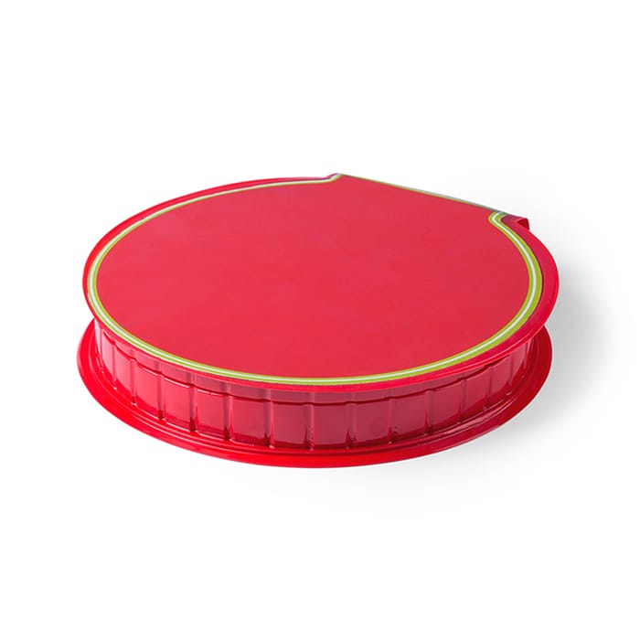 MP2847790-estuche-rojo-1.jpg