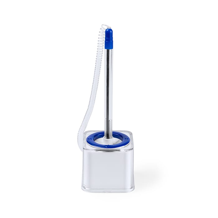 MP2847800-boligrafo-azul-1.jpg