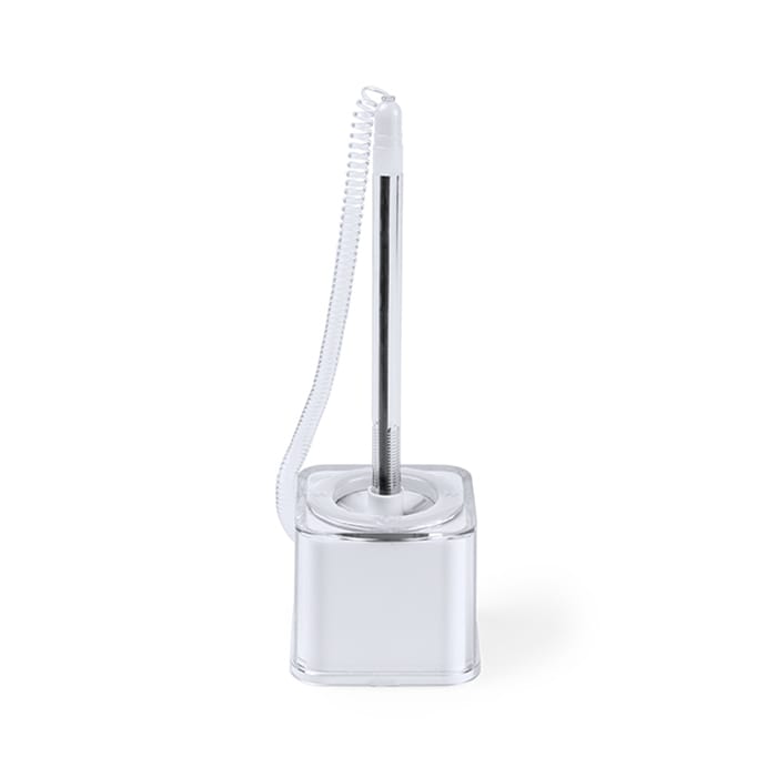 MP2847810-boligrafo-blanco-1.jpg
