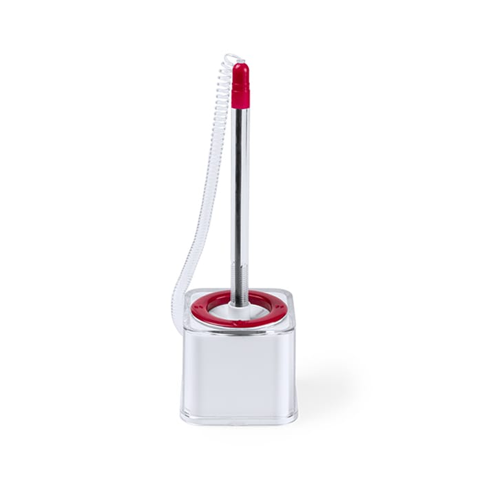 MP2847830-boligrafo-rojo-1.jpg